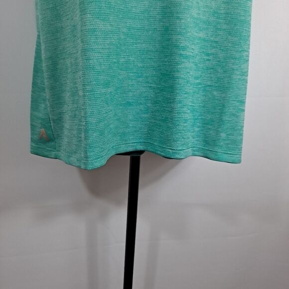 Antigua Ladies Golf Polo NWT - Picture 8 of 10